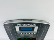 Cardio Equipment Parts